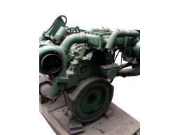 Engine Core 8V92TI (3)